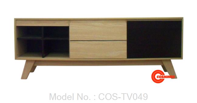 COS-TV049